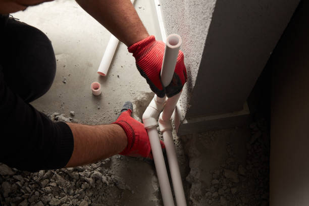 Best Plumbing Services Near Me  in Lmyra, PA