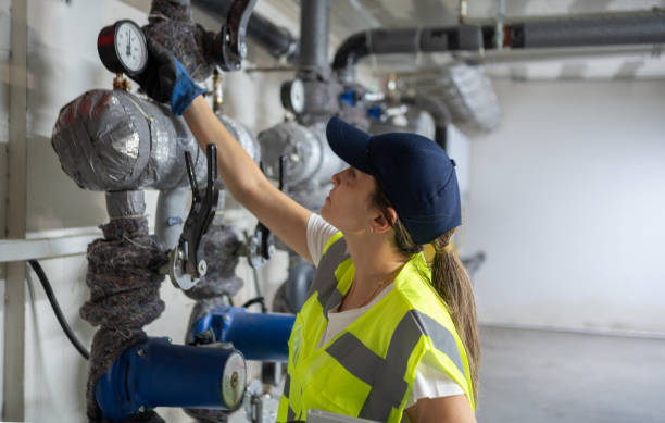 Best Plumbing Installation Services  in Lmyra, PA