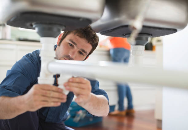 Best Boilers & Radiators  in Lmyra, PA