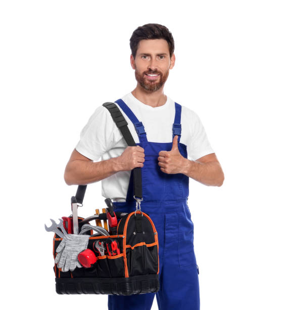 Best Local Plumber Services  in Lmyra, PA