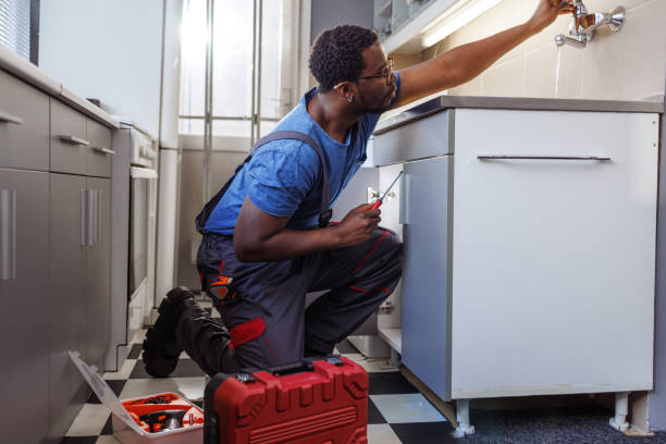 Best Water Heater Repair  in Lmyra, PA