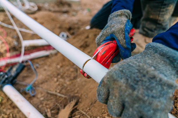 Best Septic Systems  in Lmyra, PA